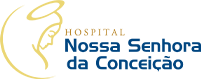 Hospital Nossa Senhora da Conceição - O Hospital Nossa Senhora da Conceição é administrado pela Associação Hospitalar de Sergipe, Lagarto/SE.